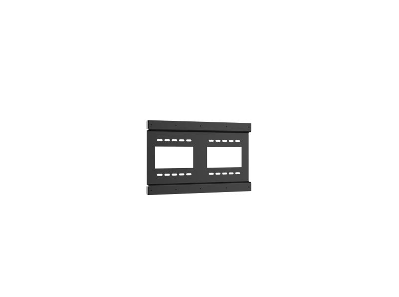 DS-MH1901 – Dockstation Mount Bracket