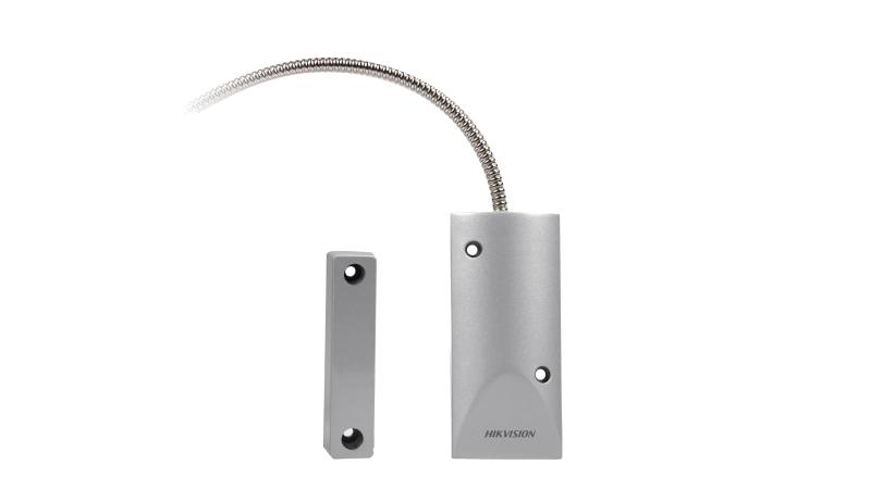 DS-PD1-MC-RS Hikvision – Contacto magnético com fios