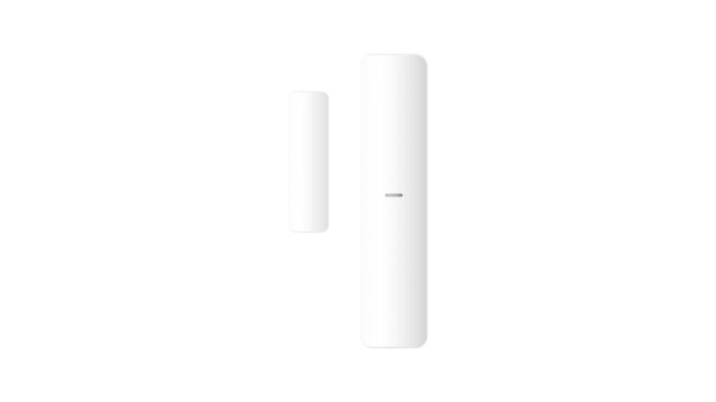 DS-PD201MC-WA – Wireless Magnetic Contact