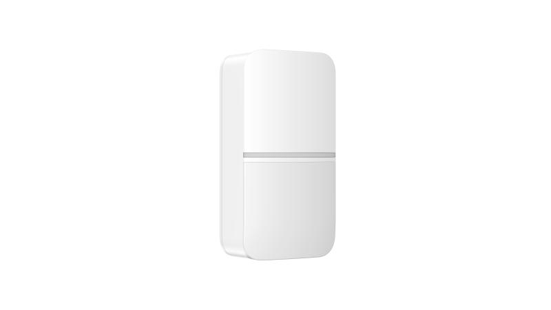 DS-PD701DT18AM Hikvision – Detetor DT interior com fios