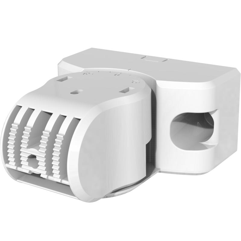 DS-PDB-EX-SBKT – Swivel Bracket