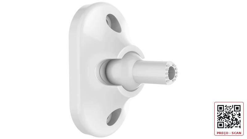 DS-PDB-IN-UBKT1 – Internal universal bracket1