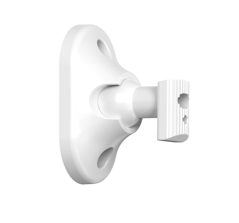 DS-PDB-IN-UBKT2 – Internal universal bracket2