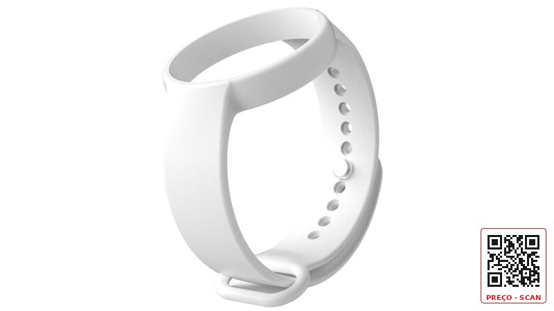 DS-PDB-IN-Wristband – Emergency Button Wristband Accessory
