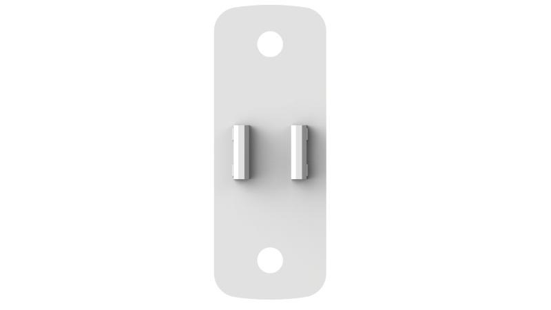 DS-PDB-MC-Adapter – Magnetic Contact Adapter