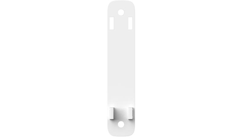 DS-PDB-MCS-Adapter – Slim Magnetic Contact Adapter