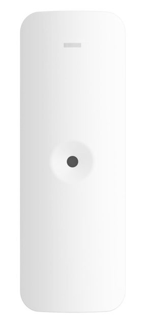 DS-PDBG8-EG2 Hikvision – Detetor de quebra de vidro com fios