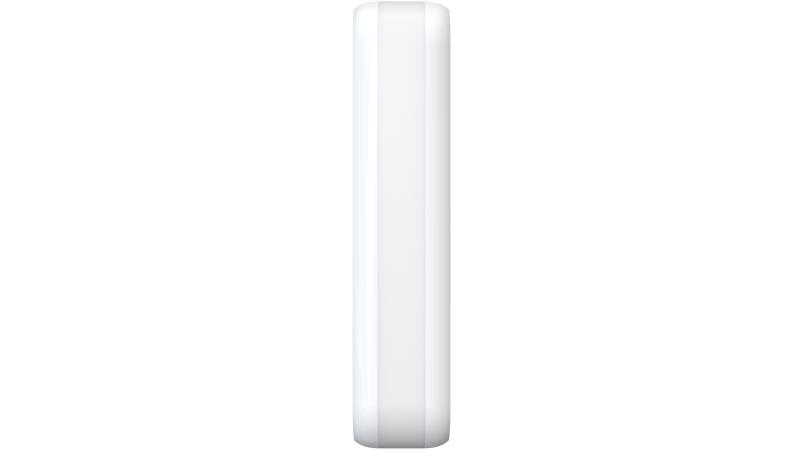 DS-PDC10DM-VG3 Hikvision – com fios External DT Detetor