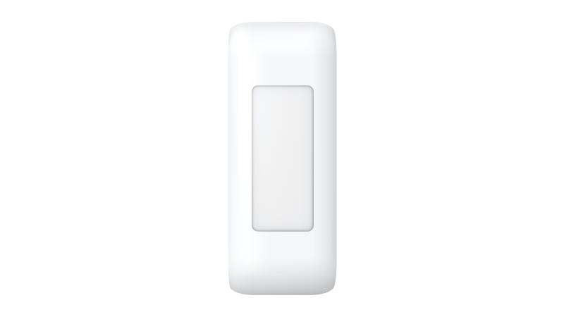 DS-PDC5NC-EG2 Hikvision – Detetor PIR interior com fios
