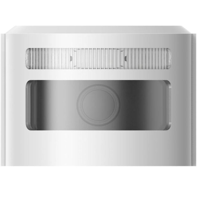 DS-PDCM15PF-IR(O-NEU) – Detetor PIR com câmara AX PRO