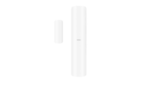 DS-PDMCK-EG2-WE(B) – Contacto magnético sem fios AX PRO