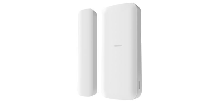 DS-PDMCS-EG2-WE(B) – Contacto magnético sem fios AX PRO