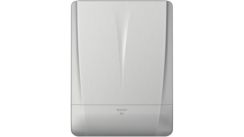 DS-PDSKM-VG3 – Detetor de vibração com fios