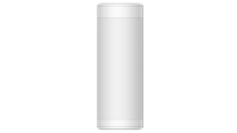 DS-PDTT15AM-LM-WB – Detetor TT exterior sem fios AX PRO