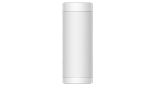 DS-PDTT15AM-LM-WE(O-NEU) – Detetor TT exterior sem fios AX PRO