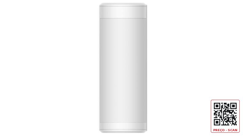DS-PDTT15AM-LM-WE – Detetor TT exterior sem fios AX PRO