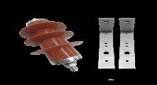 DS-PFZ101FLD – Para-raios