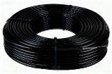 DS-PFZ101JYX/05 – Cabo AT 05#