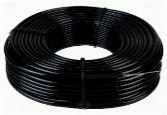 DS-PFZ101JYX/10 – Cabo AT 10#