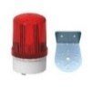 DS-PFZ101PAL – Lâmpada de alarme