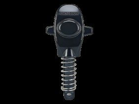 DS-PFZ101SJQ – Tensor