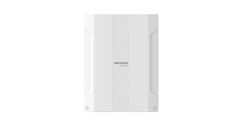 DS-PHA48-EP(B) – Central AX HYBRID PRO V1