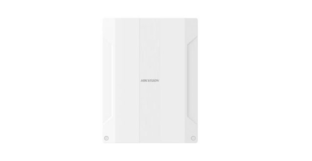 DS-PM1-I16O2-WE – Expansor I/O sem fios AX PRO