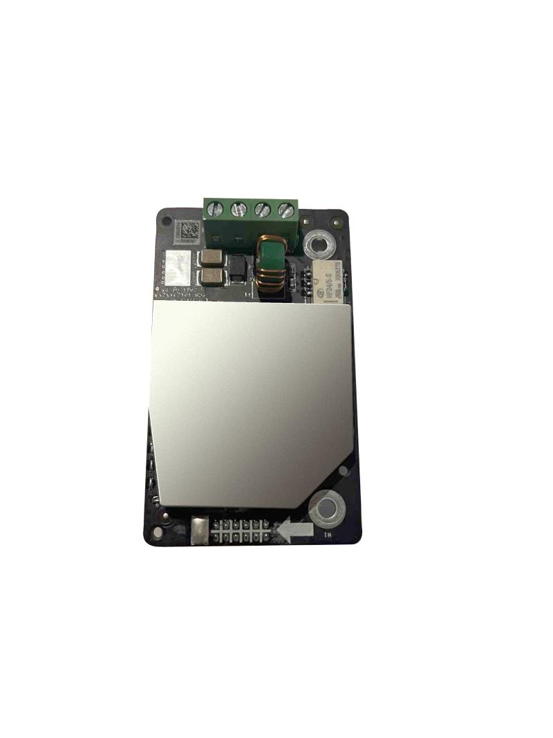 DS-PM2-P – Comunicador AX HYBRID PRO V1