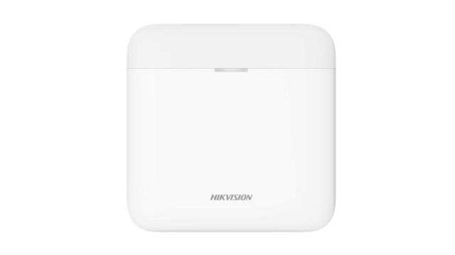 DS-PR1-WB（O-NEU） – Repetidor sem fios AX PRO