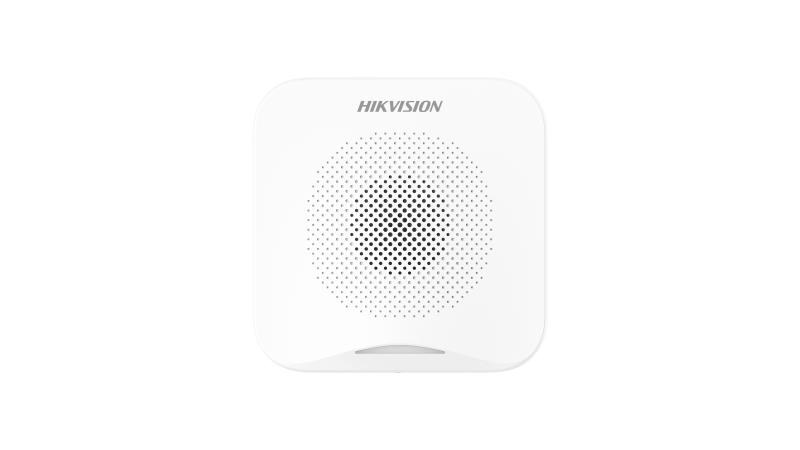 DS-PS201-WE – Wireless Sounder Indoor