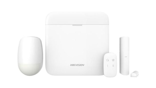 DS-PWA64-Kit-WB(O-NEU) – Kit AX PRO