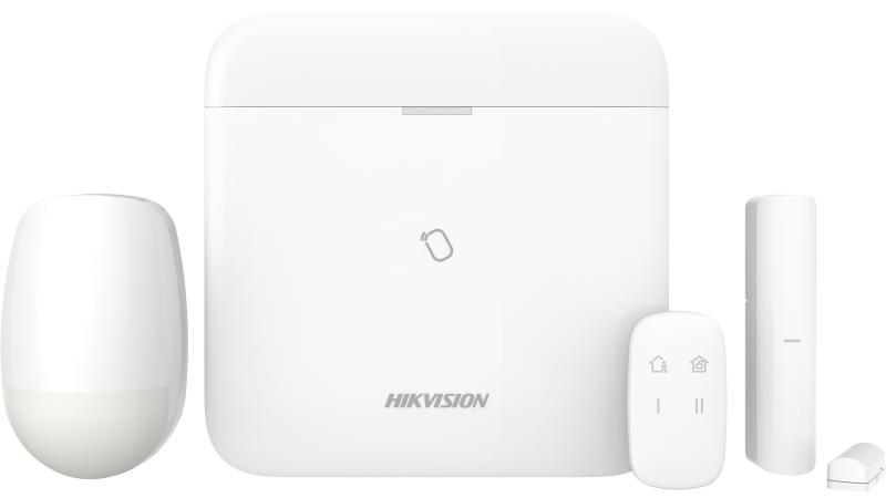 DS-PWA96-Kit-WB – Kit AX PRO