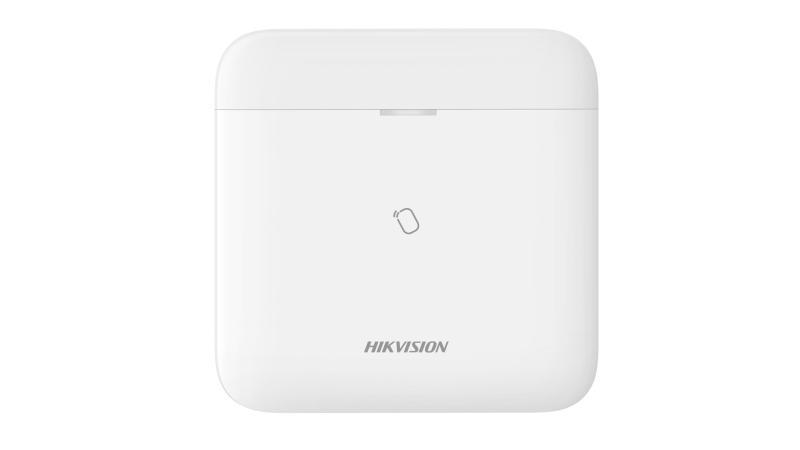 DS-PWA96-M-WB – Central AX PRO