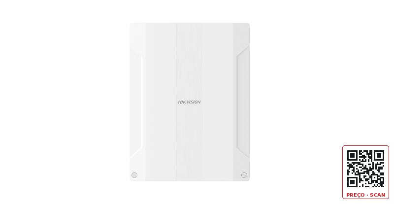 DS-PWA96-M2-WB – Central AX PRO