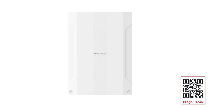 DS-PWA96-M2H-WE – Central AX PRO
