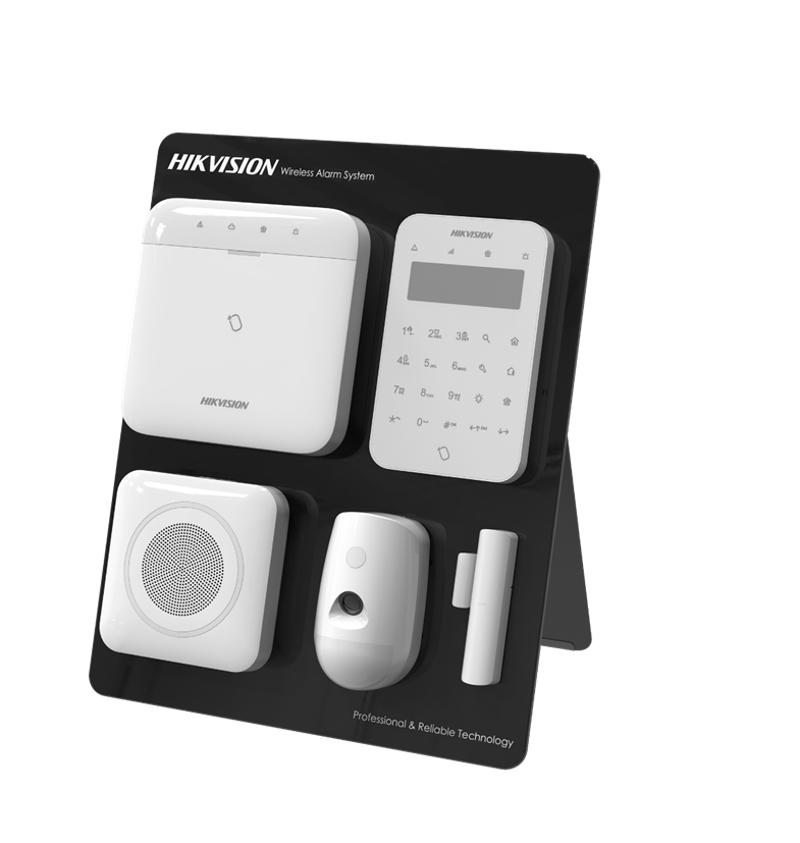 DS-PZ100DSP-Desktop – Desktop Display