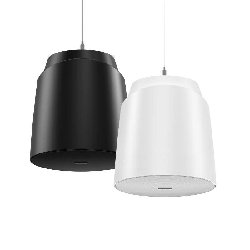 DS-QAC0560G1-6R – 6.5" Analog Pendant Speaker