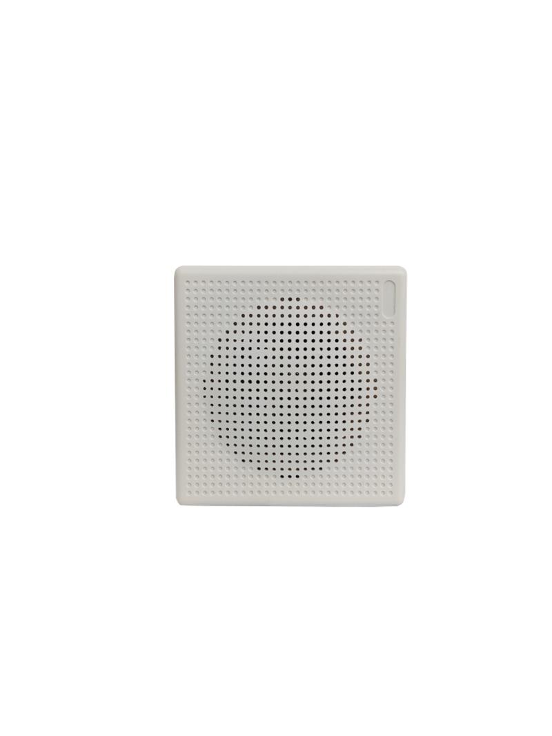 DS-QAE0103G1E-V – Analog Cabinet Speaker 3W
