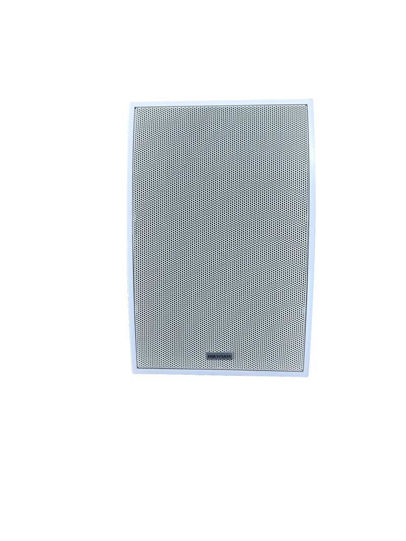 DS-QAE0120G1E-V – Analog Cabinet Speaker 20W