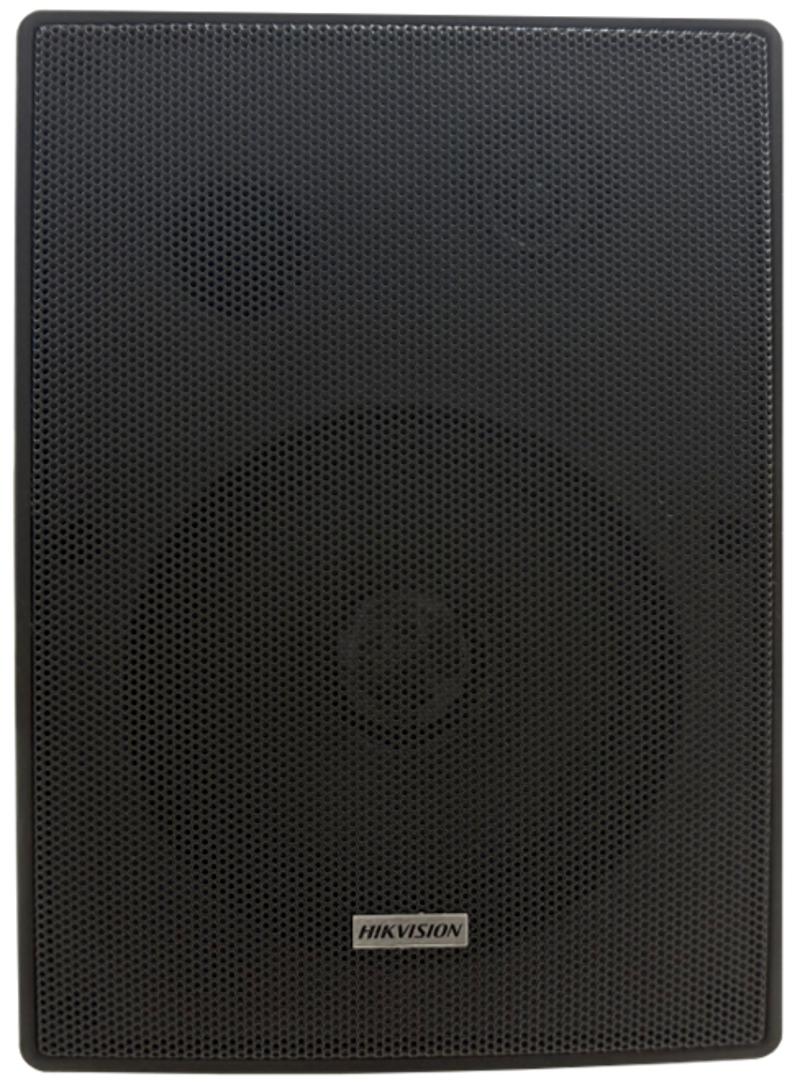 DS-QAE0130G1 Hikvision – Analog Cabinet Speaker 30W