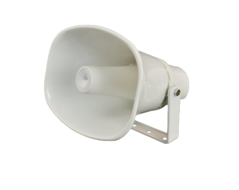 DS-QAE0330G1T-A – Active Analog Horn Speaker 30W