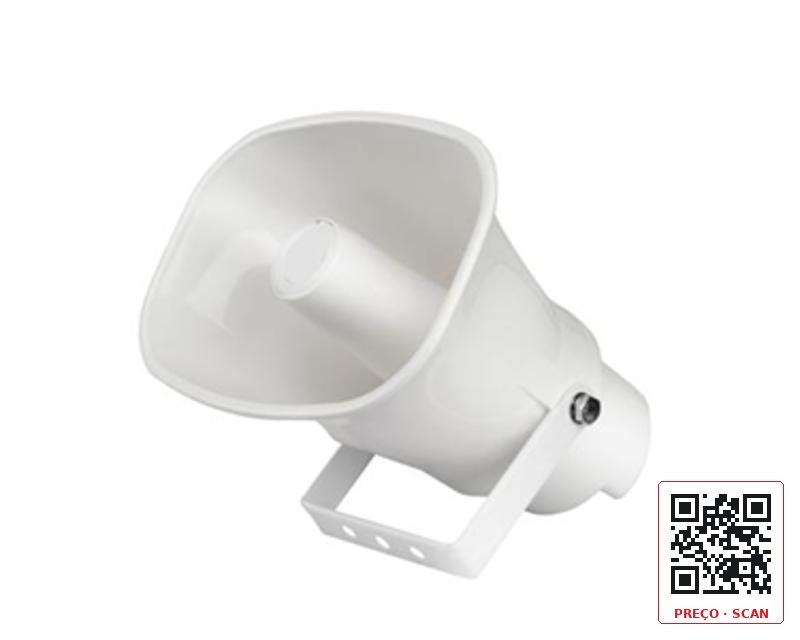 DS-QAE0330G1T-V – Analog Horn Speaker 30W