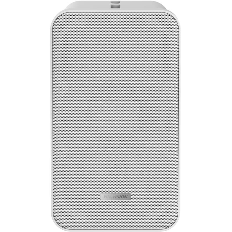 DS-QAE0420G1-V – Analog Column Speaker 20W