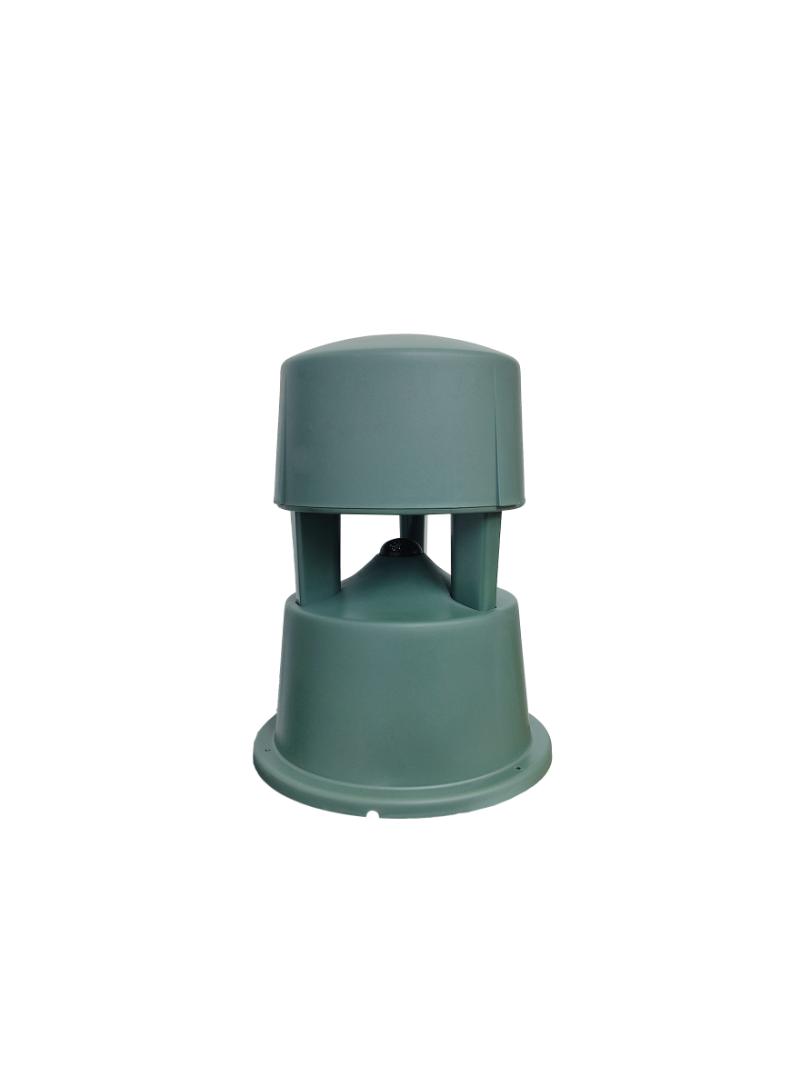 DS-QAE0730G1-V/G – Analog Garden Speaker 30W