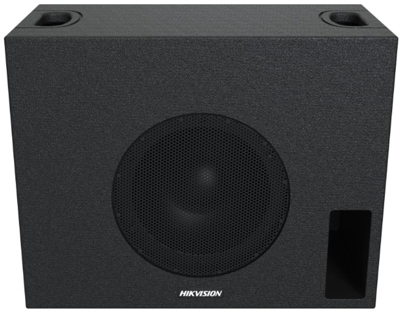 DS-QAPS1R15-8U – 8-inch Subwoofer Speaker 150W