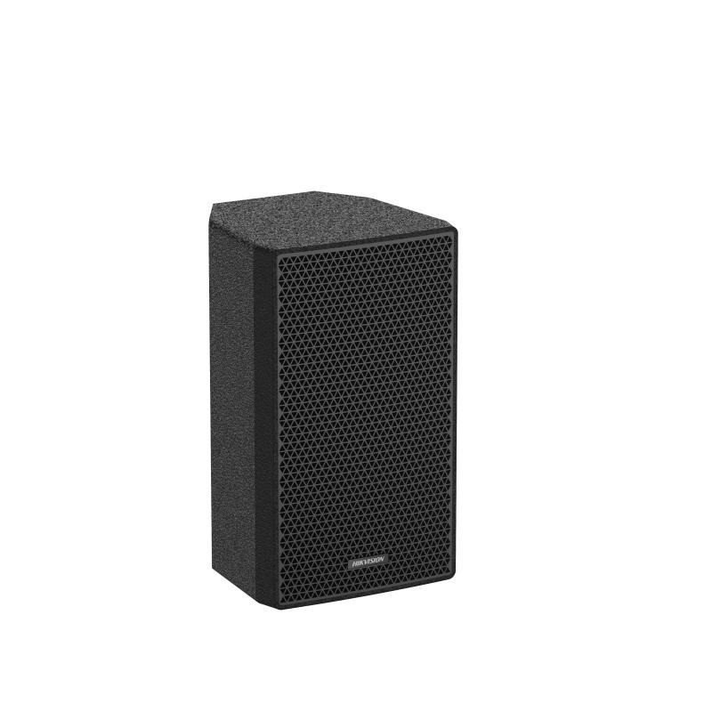 DS-QAPS1R20-8 – 8-inch Full Range Speaker 200W