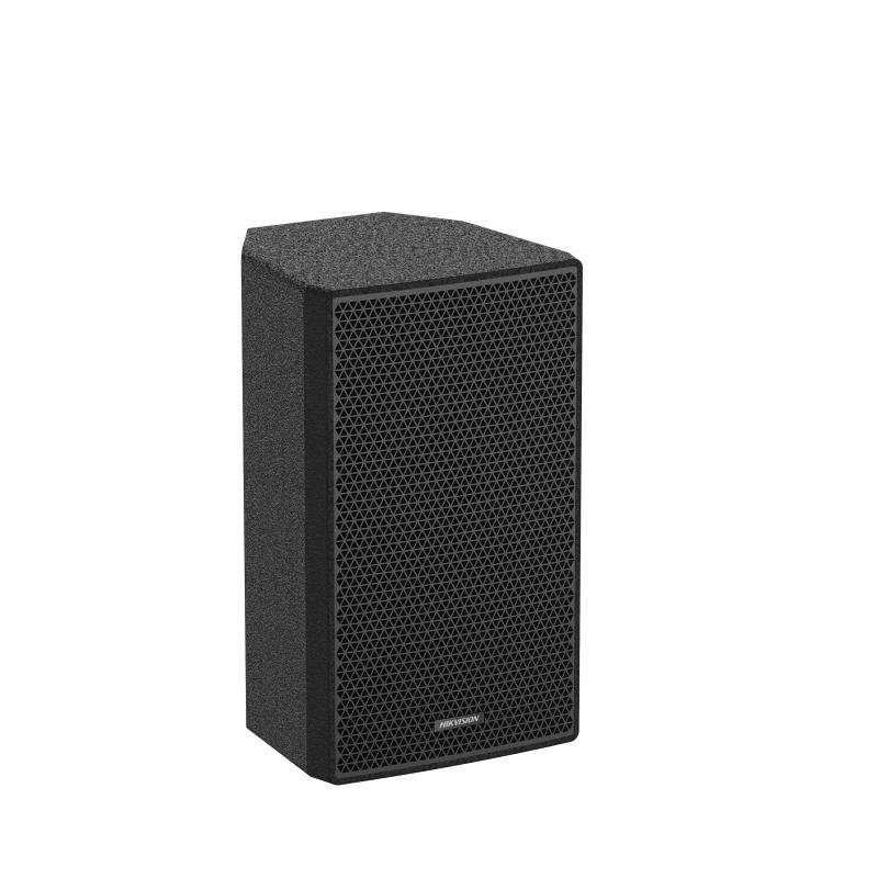 DS-QAPS1R30-10 – 10-inch Full Range Speaker 300W
