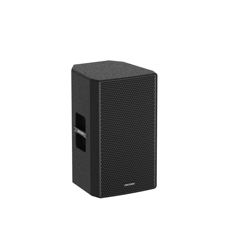 DS-QAPS1R40-12 – 12-inch Full Range Speaker 400W