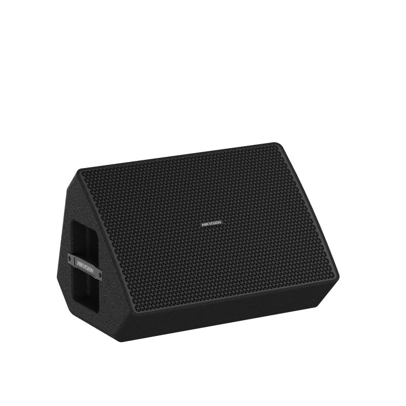 DS-QAPS1R40-12R – 12-inch Monitor Speaker 400W