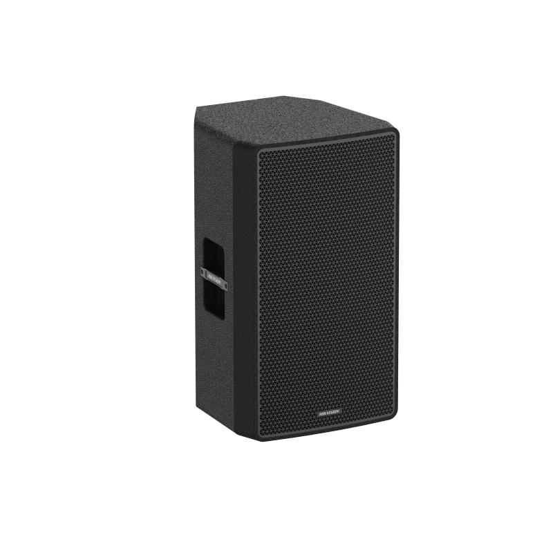 DS-QAPS1R50-15 – 15-inch Full Range Speaker 500W